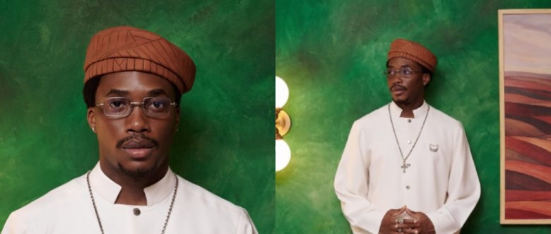 Why Nollywood Can’t Use Afrobeats Music Without Permission