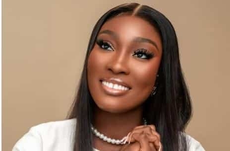 Lagos NURTW Boss Backs Kwam1’s Daughter in Assembly Race