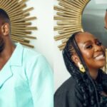 Daniel Etim Effiong Under Fire for Defending Cheating Husbands: “Help Him Come Out of It” Sparks Controversy