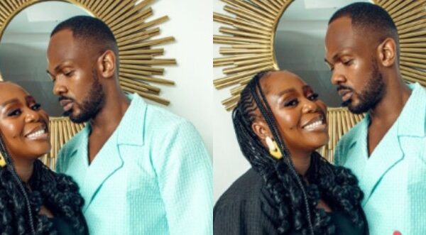 Daniel Etim Effiong Under Fire for Defending Cheating Husbands: “Help Him Come Out of It” Sparks Controversy