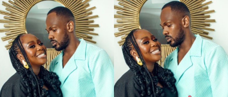 Daniel Etim Effiong Under Fire for Defending Cheating Husbands: “Help Him Come Out of It” Sparks Controversy