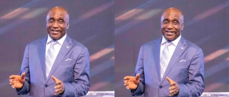 "Don’t Chew Gum in Church, You’re Not a Goat