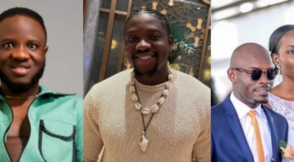 Deeone Shares Alleged Court Judgment in VDM vs Mr Jollof’s Wife Case, Mocks Rapper