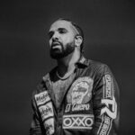 Drake Stuns Fans with Surprise Triple Album Drop