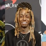 Drake Credits Lil Wayne for Launching His and Nicki Minaj’s Careers