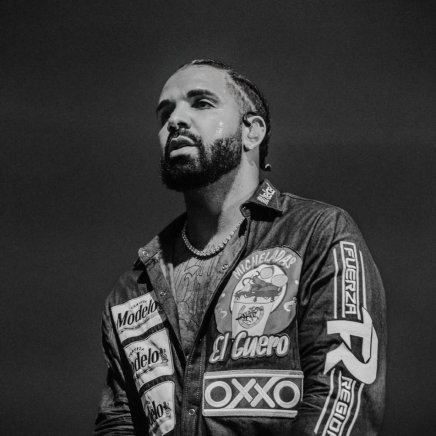 Drake Stuns Fans with Surprise Triple Album Drop