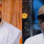 E Money Rewards Carter Efe with N50 Million After Victory Over Portable