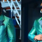 Ebuka Obi Uchendu Reflects on Smoking Addiction That Began in JSS3