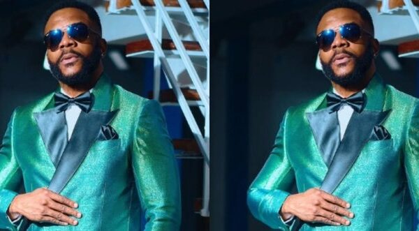 Ebuka Obi Uchendu Reflects on Smoking Addiction That Began in JSS3