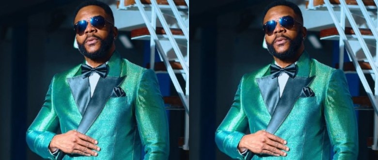 Ebuka Obi Uchendu Reflects on Smoking Addiction That Began in JSS3