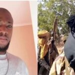 Alhaji Cries Out: “My Life Is in Danger” Over Alleged Bandit Calls