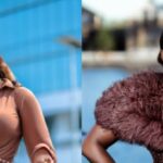 Eniola Badmus Challenges Funke Akindele to Celebrity Boxing Match: “Let’s F!Ght!”