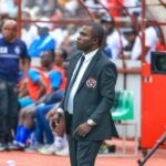 NPFL Title Bid Requires Full Focus, Warns Rangers Boss Ilechukwu