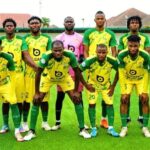 NPFL: Kwara United Apologize to Fans, Dedicate Relegation Escape to Insecurity Victims