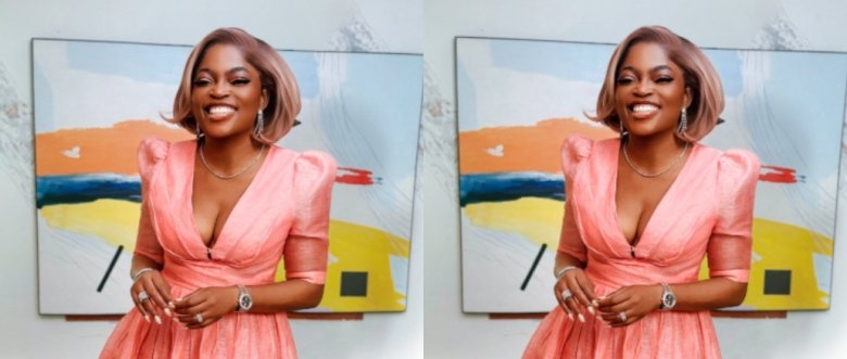 Funke Akindele Urges Women to Prioritize Self-Care: “Self Care Is Not Selfish”
