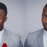 Funnybone Promises to Mend Broken Relationships: “I Want Peace With Everyone”