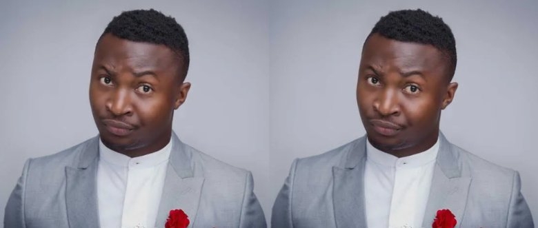 Funnybone Promises to Mend Broken Relationships: “I Want Peace With Everyone”