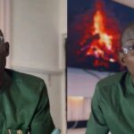 GehGeh Claims South Africans Are More Coordinated Than Nigerians
