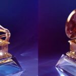 Grammy Awards Unveil Full 2027 Season Timeline: “It’s Time!”