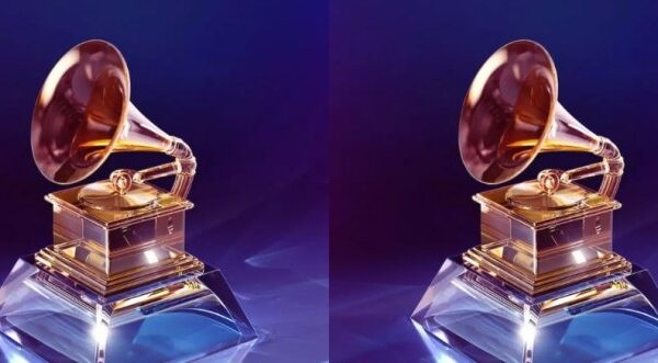 Grammy Awards Unveil Full 2027 Season Timeline: “It’s Time!”