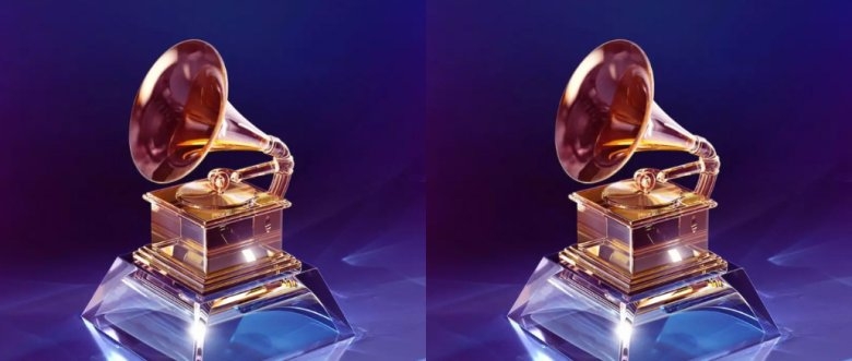 Grammy Awards Unveil Full 2027 Season Timeline: “It’s Time!”