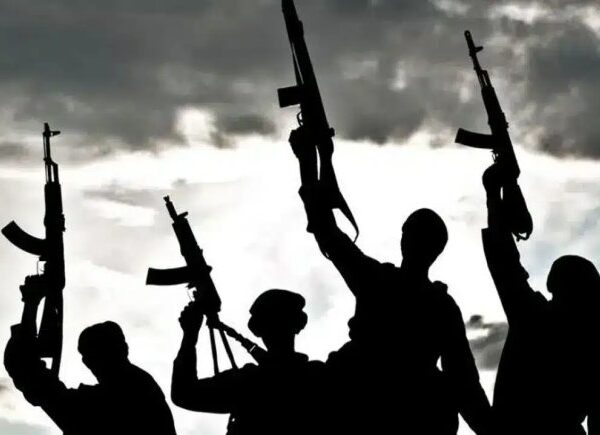 Gunmen Abduct Two IBEDC Workers in Ogun State
