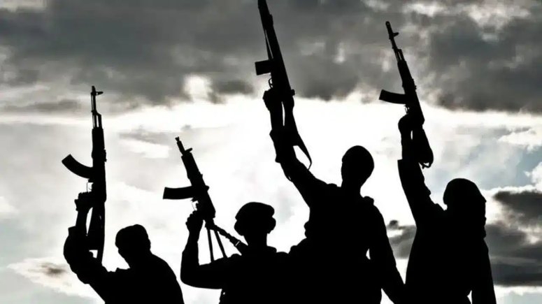 Gunmen Abduct Two IBEDC Workers in Ogun State