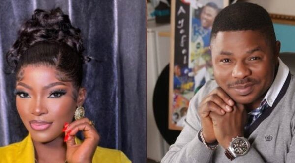 Habibat Jinad Shares Emotional Vision: “I Saw Him Walking Again” About Yinka Ayefele