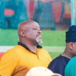 Nasarawa United Vow to Press On in Continental Campaign Despite 3SC Defeat