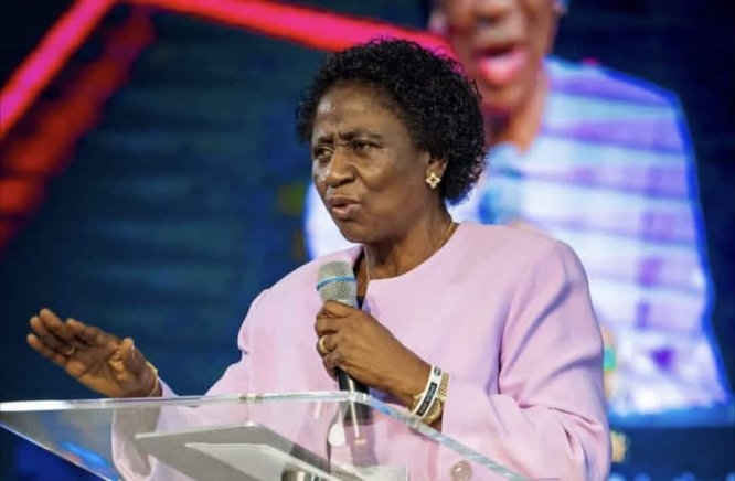 Ibiyeomie’s Wife Warns Married Women: Avoid Becoming Friends with Divorced Women