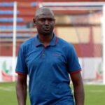 NPFL: El Kanemi Warriors Coach Dogo Blames Referee Frustration for Heavy Loss to Barau FC