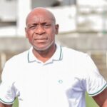Shorunmu Explains Why Abia Warriors Fell Out of 2025/2026 NPFL Top Three Contention