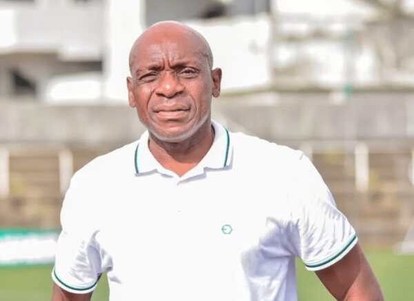 Shorunmu Explains Why Abia Warriors Fell Out of 2025/2026 NPFL Top Three Contention