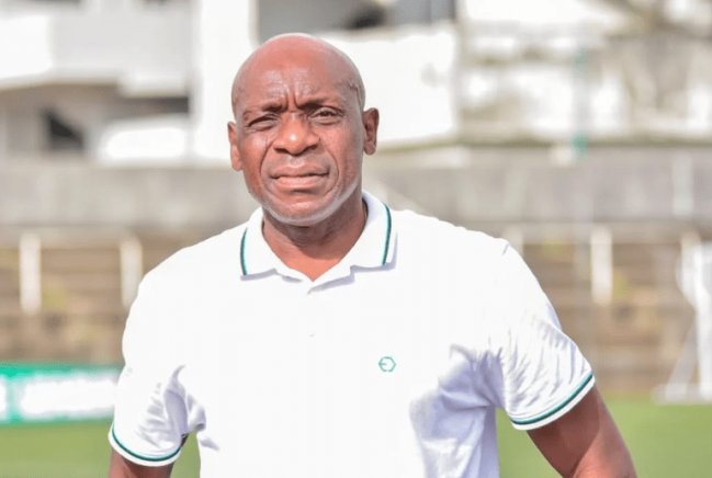 Shorunmu Explains Why Abia Warriors Fell Out of 2025/2026 NPFL Top Three Contention