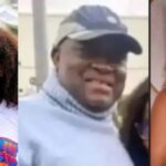 “I Was Planned Between Me and Ilebaye”