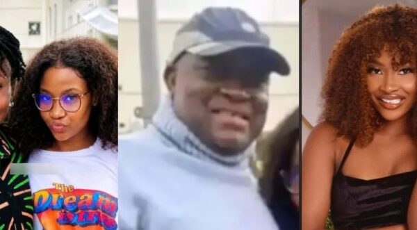 “I’m No Longer Your Mother”: Leaked Voice Note Allegedly Reveals Ilebaye’s Mum Disowning Her