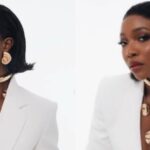 “I Started Crying Over Stew”: Dima Okojie Shares Hilarious Pregnancy Craving Story