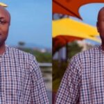 Israel DMW Taunts Critics While Enjoying Luxury Vacation in America