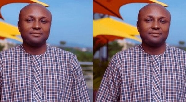 Israel DMW Taunts Critics While Enjoying Luxury Vacation in America