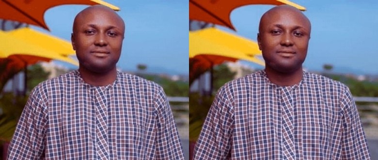 Israel DMW Taunts Critics While Enjoying Luxury Vacation in America