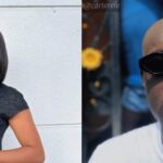 Jarvis Sues Carter Efe Over Alleged Online Harassment and False Claims