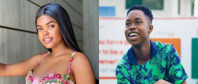 Peller Announces Shocking Joint Account Plan With Jarvis: “Anybody Wey Wan Kpai Make E Kpai”