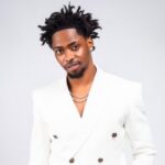 Jeriq Unveils New EP “HOOD BOY DREAMS 2”
