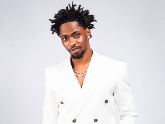 Jeriq Unveils New EP “HOOD BOY DREAMS 2”