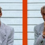 Joeboy Calls Out Ego in Music Industry: Why Collaboration Isn’t Competition