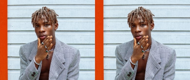 Joeboy Calls Out Ego in Music Industry: Why Collaboration Isn’t Competition