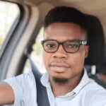 Court Remands 'Justice Crack' in DSS Custody After Army Arrest