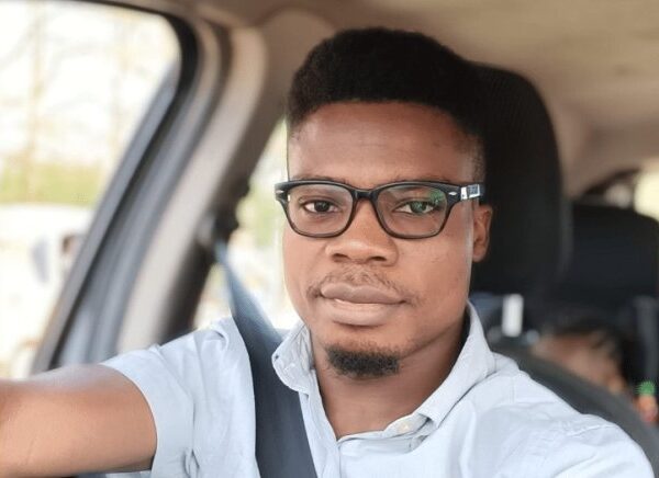 Court Remands 'Justice Crack' in DSS Custody After Army Arrest