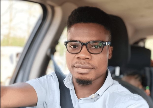 Court Remands 'Justice Crack' in DSS Custody After Army Arrest