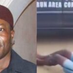 “This Is Murd3r”- Kanayo O. Kanayo Reacts To Viral Delta K!!!ng